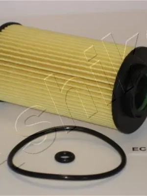 Olejový filtr ASHIKA 10ECO045 Originální