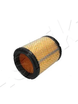 Aktuální Vzduchový filtr ASHIKA 2000009