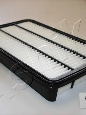 Poslední Šance Vzduchový filtr ASHIKA 2002298