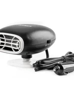 Ohřívač do auta -12V 150W Levný