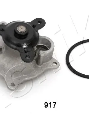 Výprodej Vodní čerpadlo, chlazení motoru ASHIKA 3509917