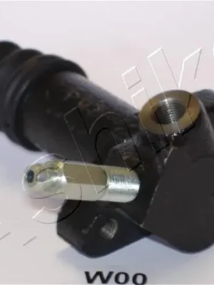 Nejprodávanější Pomocný válec, spojka ASHIKA 85W0000