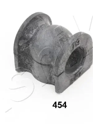 Speciální Cena Ložiskové pouzdro, stabilizátor ASHIKA GOM454