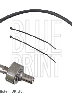Sezónní Sleva Lambda sonda BLUE PRINT ADG070136