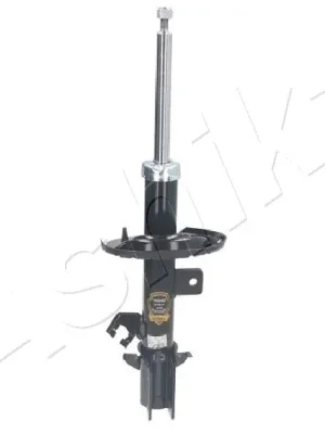 Tlumič pérování ASHIKA MA10042 Must-Have
