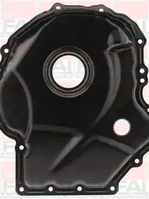 Vrácení Zdarma Kryt rozvodů FAI AutoParts TCC6