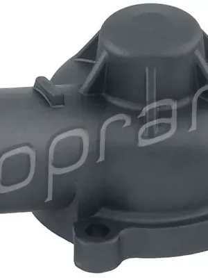 Příruba chladiva TOPRAN 114657 Kup Teď