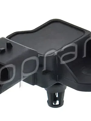 Snímač, plnicí tlak TOPRAN 502287 Cenově Výhodný