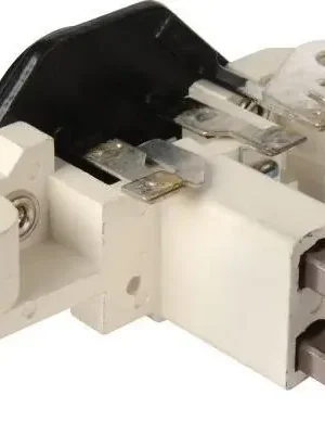 Regulátor generátoru AUTOMEGA 028903803D Doprava Zdarma