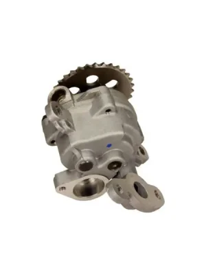 Olejové čerpadlo MAXGEAR 42-0032 Nejprodávanější