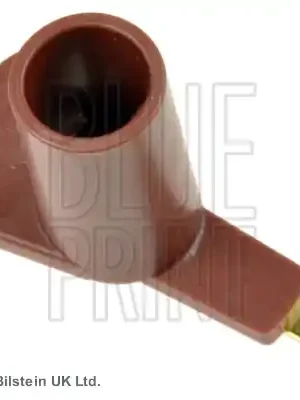 Rotor rozdělovače BLUE PRINT ADT31439 Cenový Hit