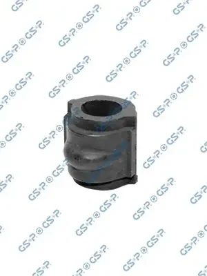 Držák, Příčný stabilizátor GSP 513295 Levný