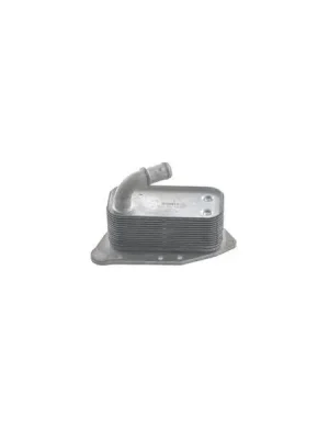 Levný Olejový chladič, motorový olej MAHLE CLC 369 000S