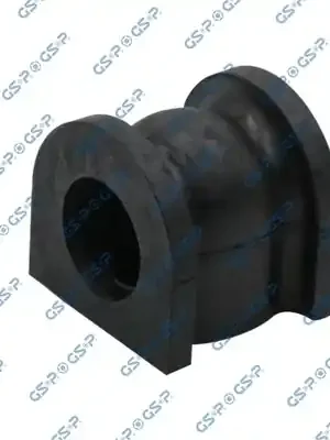 Top Prodej Držák, Příčný stabilizátor GSP 516803