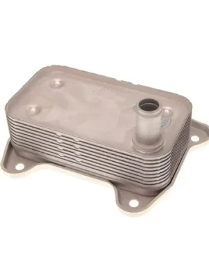 Pouze Dnes Olejový chladič, motorový olej MAXGEAR 14-0081