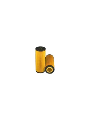 Olejový filtr ALCO FILTER MD-391 Ihned K Objednání