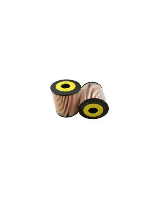 Olejový filtr ALCO FILTER MD-525 Nízká Cena