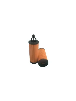 Poslední Šance Olejový filtr ALCO FILTER MD-767