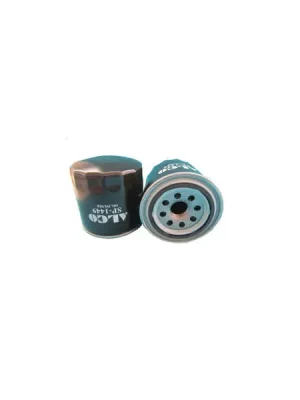 Olejový filtr ALCO FILTER SP-1449 Horká Nabídka
