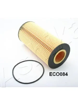 Zlevněný Olejový filtr ASHIKA 10-ECO084