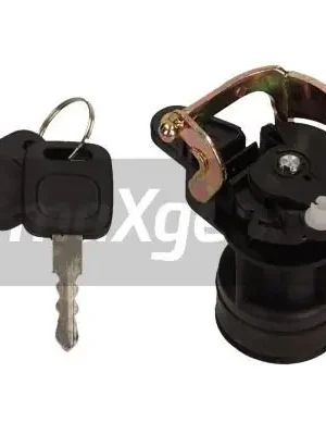 Cenový Hit Zámek výklopných zadních dveří MAXGEAR 280406
