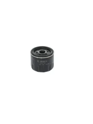 Olejový filtr BOSCH F 026 407 351 Top Prodej