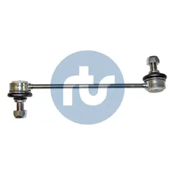 Cenová Bomba Tyč/vzpěra, stabilizátor RTS 97088751
