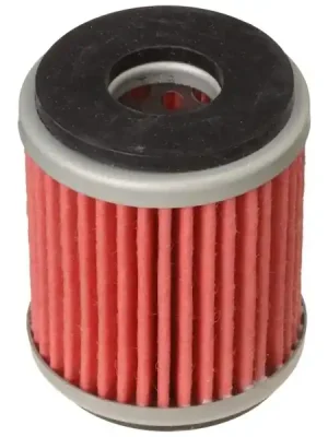 Olejový filtr ekvivalent HF140, Q-TECH Oblíbený