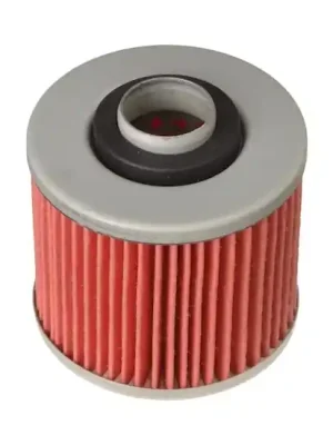 Olejový filtr ekvivalent HF145, Q-TECH Výprodej