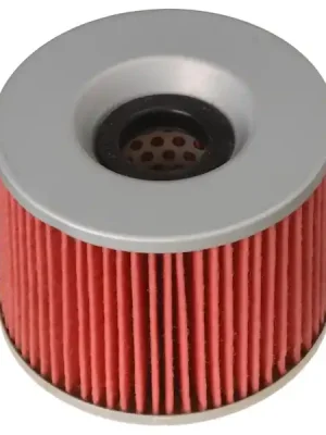 Omezená Nabídka Olejový filtr ekvivalent HF401, Q-TECH
