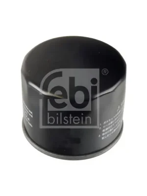 Rychlé Dodání Olejový filtr FEBI BILSTEIN 171144