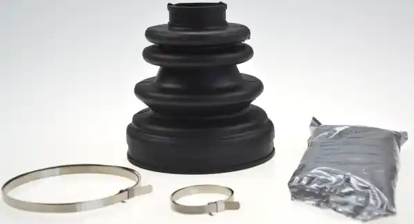 Nejprodávanější Sada měchů, hnací hřídel SPIDAN 24369