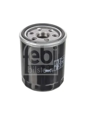Sezónní Sleva Olejový filtr FEBI BILSTEIN 39829