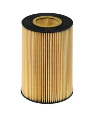 Olejový filtr HENGST FILTER E416H D86 Sezónní Sleva