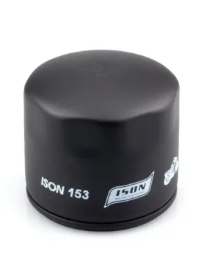 Výprodej Olejový filtr HF153, ISON