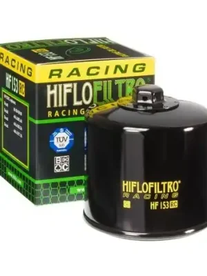 Olejový filtr HF153RC, HIFLOFILTRO Super Cena