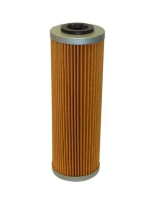 Olejový filtr HF159, HIFLOFILTRO Nejprodávanější