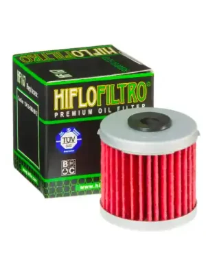 Jen Po Omezenou Doba Olejový filtr HF167