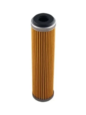 Akční Nabídka Olejový filtr HF631, HIFLOFILTRO
