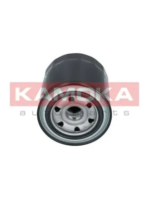 Olejový filtr KAMOKA F103601 Akce