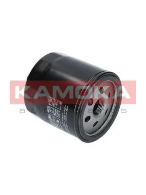 Olejový filtr KAMOKA F114301 Omezená Nabídka
