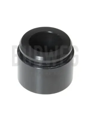 Píst, brzdový třmen BUDWEG CALIPER 234032 Cenový Hit