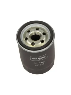 Bezpečná Platba Olejový filtr MAXGEAR 26-0868
