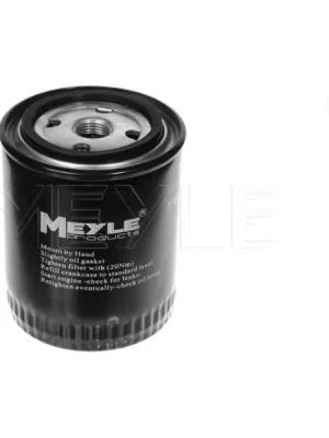 Olejový filtr MEYLE 100 115 0005 Nová Kolekce
