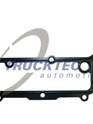 Těsnění, kryt rozvodového ústrojí TRUCKTEC AUTOMOTIVE 0210193 Rychlé Dodání