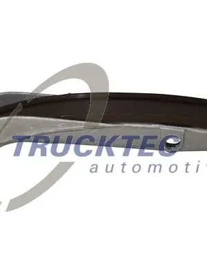 Finální Výprodej Vodicí lišta, rozvodový řetěz TRUCKTEC AUTOMOTIVE 0212101