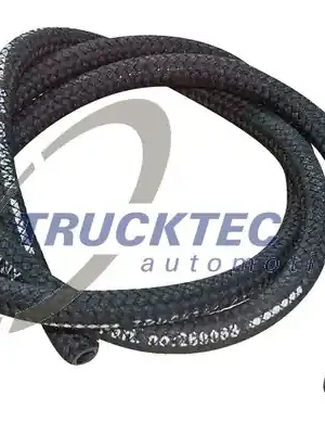 Cenově Výhodný Palivová hadička TRUCKTEC AUTOMOTIVE 0213001