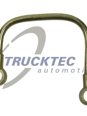 Vedení chladicí kapaliny TRUCKTEC AUTOMOTIVE 0219001 Akce