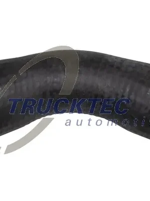 Hadice chladiče TRUCKTEC AUTOMOTIVE 0219088 Cenový Hit