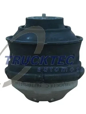 Zavěšení motoru TRUCKTEC AUTOMOTIVE 0222044 Značkový